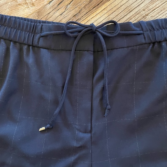 Mission Dutton Joggers - Picture 4 of 6